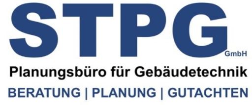 ST Planungsbüro für Gebäudetechnik GmbH